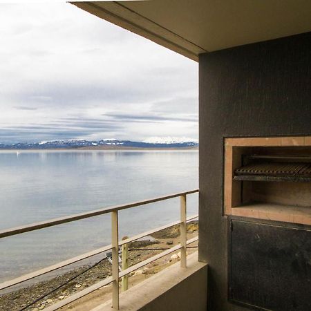 De La Costa Departamentos Apartman Ushuaia Kültér fotó